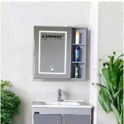 Bộ chậu tủ 810 lét